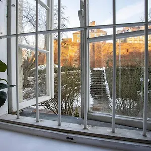 Apartament Mostowa 9/9a ,old Town