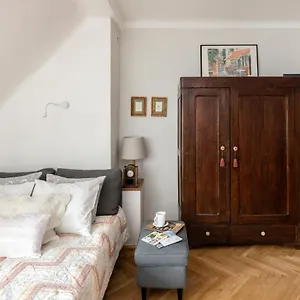  Apartament Express